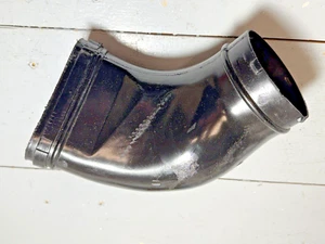 Pontiac Firebird Air Intake Duct Elbow 496173 - Picture 1 of 7