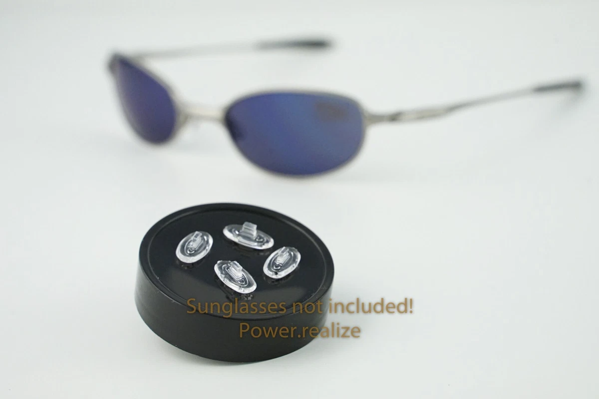 Oakley E Wire for sale | eBay