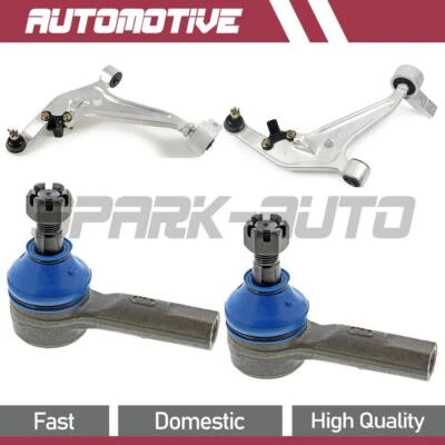 Junta de rótula de brazo de control inferior delantero exterior para Nissan X-Trail 2005 Foto 1 de 4