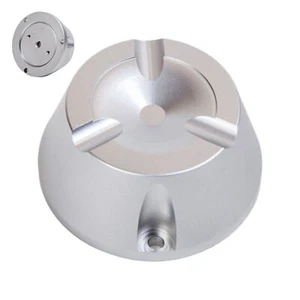 Magnet Remover For Security Tags Multifunctional For Anti-theft Tags Easy To Use - Picture 1 of 11