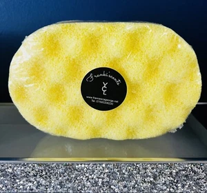 SUMMER ESSENTIALS! Highly scented, repel SOAP SPONGES - Picture 1 of 1