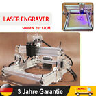 500mw 3-osiowe lasery CNC maszyna do grawerowania laserowego przecinarka do grawerowania maszyna do grawerowania