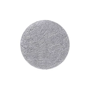 40mm Car Heater Sintered 310s Stainless Steel for Screen Mesh for - Picture 1 of 7
