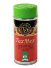 TexMex Gewrzsalz - Moguntia (31,85 EUR/kg)