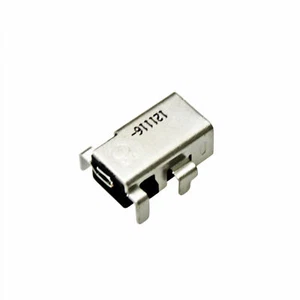DC IN power Jack Plug for Acer Chromebook R11 C738T-C7KD Charging Port Connector - Picture 1 of 3
