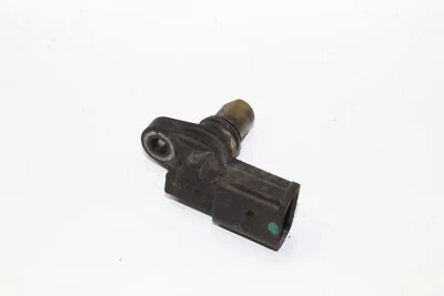 AUDI A6 Allroad 4FH, C6 06E905163 Camshaft Position Sensor 2.70 Diesel 17039140 - Image 1 of 2