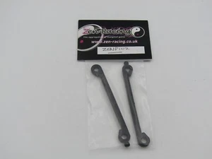 Zen Side Links (1pr/GT12/LMP) ZENP102