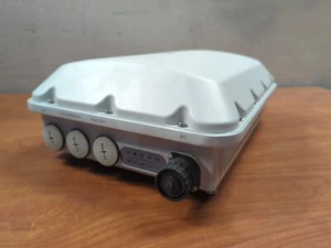 RUCKUS 901-T750-US52 T750SE Outdoor Access Point - Picture 1 of 8