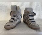 Chaussures Isabel Marant taille 36