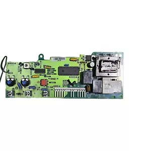 Chamberlain Circuit Board 41A5021-C 41A5021-D 41A5021-E 41A5021-F 41A5021-I - Picture 1 of 4