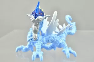 Digimon Azulongmon Bandai Mini H-T Figur - Bild 1 von 3