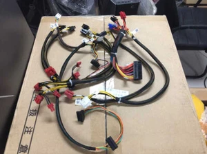 1set For Aurora R6 R5 R7 XPS 850W power module cable - Picture 1 of 2