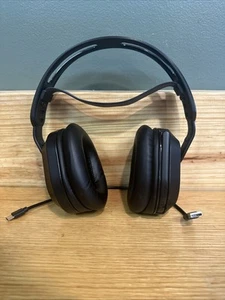 Turtle Beach Stealth 500P For PS5 Wireless Bluetooth Headset (Headset Only) - Picture 1 of 6