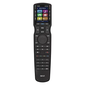 URC MX790 Complete Control Remote Control - Picture 1 of 1