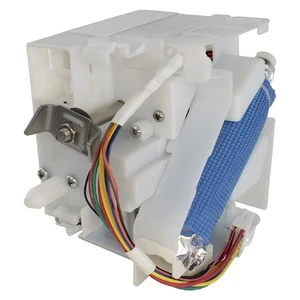 Edgewater Parts DA97-12540K Schneckenmotor kompatibel mit Samsung Kühlschrank - Bild 1 von 1