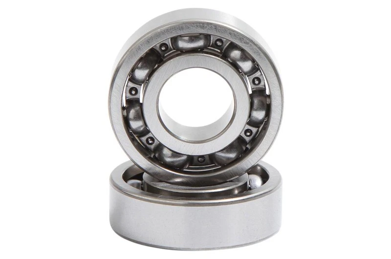 KIT CUSCINETTI CONTRALBERO HOT RODS KTM 65 SX/SXS 2012 BBK0027#13 - Imagem 1 de 1