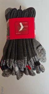 SLAZENGER SOX - Picture 1 of 15