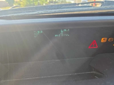 Used Engine Complete Assembly fits: 2009 Toyota Prius gasoline 1.5L VIN B 5th di Foto 1 de 4