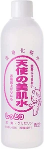 Taimei Tenshi no Bihadasui 310ML angel beauty skin toner