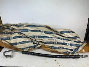 Manguera de dirección asistida GM 26010184 - Imagen 1 de 1