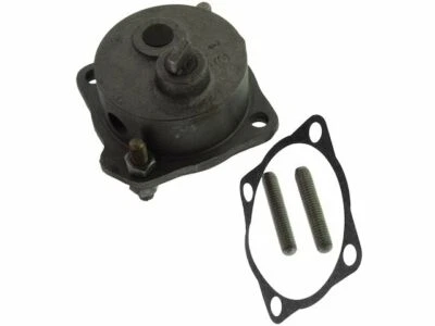 For 1971 Volkswagen Super Beetle Oil Pump 28154QF 1.6L H4 - Image 1 of 2