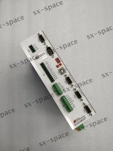 414AN-BV-000-000 100 % probado por DHL o EMS #W2 - Imagen 1 de 4
