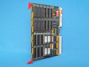 Netstal MEM2 110.240.8680c - Picture 1 of 1