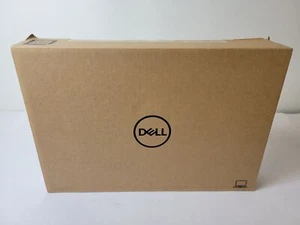 Dell Wyse 5470 14" FHD Intel Celeron N4100 1.10GHz 8GB RAM 128GB SSD Windows 10 - Picture 1 of 3