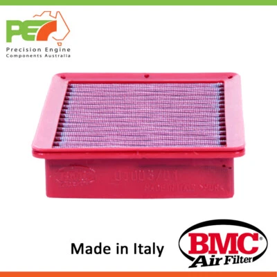New * BMC * Air Filter - FB01003/01 To Suit SUZUKI ESTEEM 1.6 hp — 第 1/4 张图片