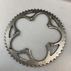 Sram Power Glide 10 Speed Chainring 53 Tooth 130 Bcd  (8866-50-8)