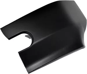 FITS Chevy Silverado 1500 14-18 Front Driver Side Fender Insert CAPA CERTIFIED - Picture 1 of 8