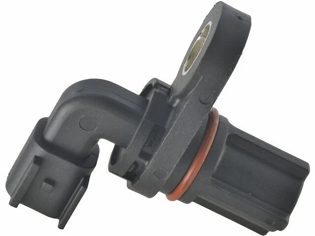 Задний центральный датчик скорости API ABS подходит для Ford F650 2005-2007 97QZRB - Изображение 1 из 1