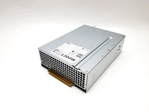 1300W Dell Precision T7910 Power Supply D1300EF-02 V5K16 0V5K16 CN-0V5K16 - Afbeelding 1 van 4