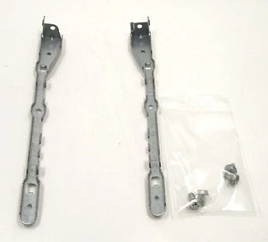 DELL Vostro 470 Replacemnet Hard Drive Tray Assembly - Picture 1 of 2