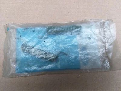 DOIS NOS Ford 1964 e posterior F500 F500 F700 freio de estacionamento ajuste mola de retorno  - Imagem 1 de 4