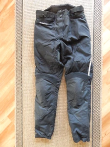Neu ! Held Motorradhose Gr. LDL - Bild 1 von 2