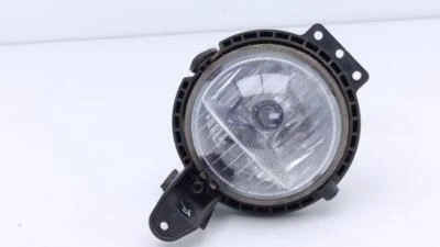 Nebelscheinwerfer rechts vorne Mini Mini Cabriolet R57 63172751295 P21741309 - Bild 1 von 4