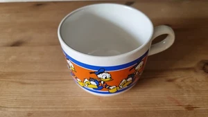 Disney Donald Pint Coffee Mug - Picture 1 of 1