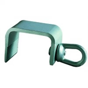 Mo-Clamp SILL HOOK SLIM LINE - Imagen 1 de 1