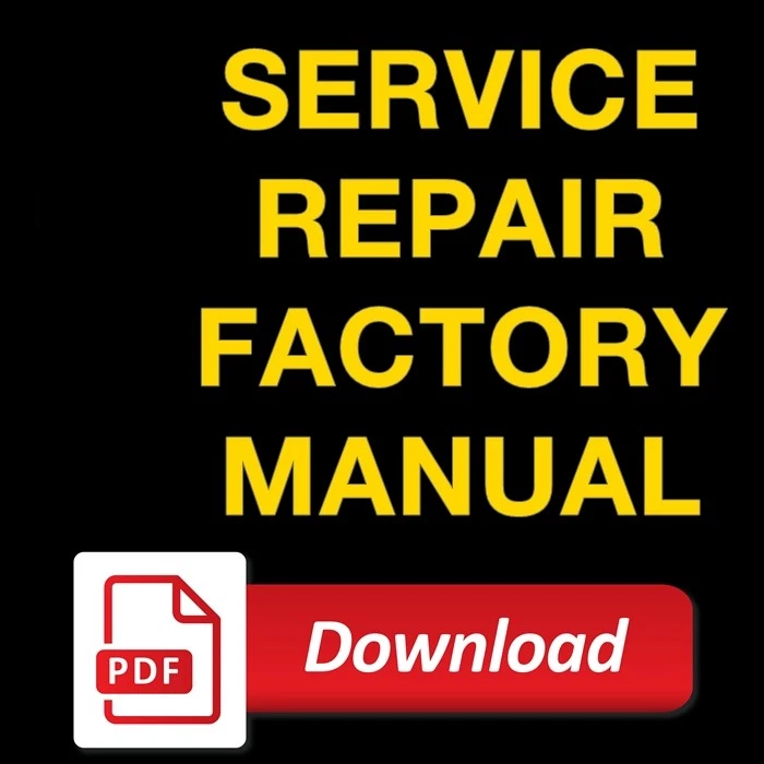 MANUAL DE SERVIÇO DE REPARO DE FÁBRICA JEEP WRANGLER 2011 2012 2013 2014 - Imagem 1 de 1
