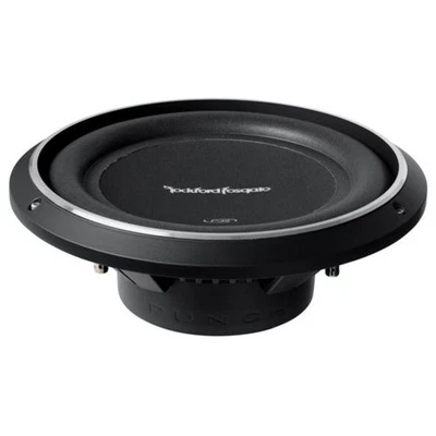 Rockford Fosgate P3SD212 - Bild 1 von 2