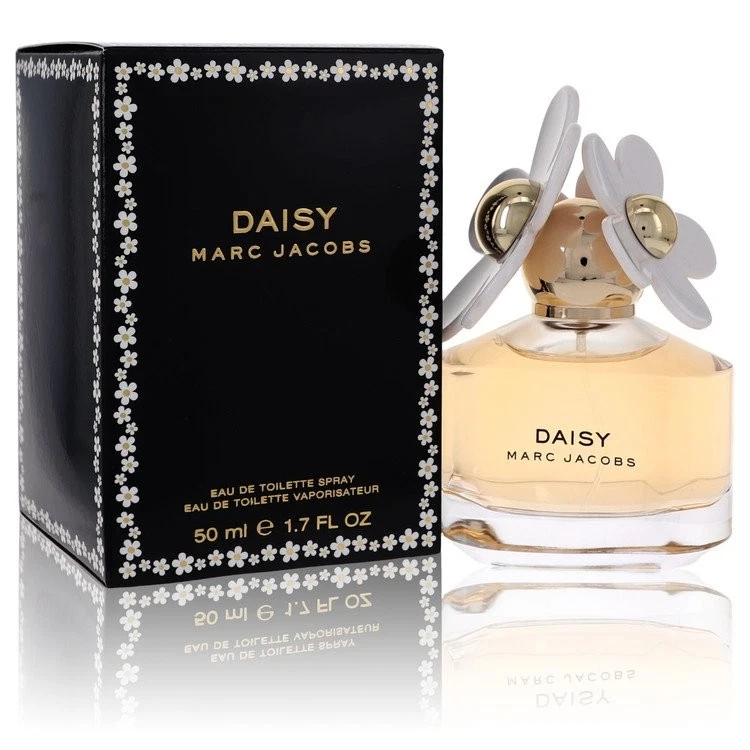Marc Jacobs Daisy 1.7oz Women's Eau de Toilette
