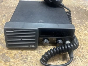 PARK AIR ELECTRONICS FLUGZEUG VHF TRANSCEIVER PAE RADIO - GETESTET - Bild 1 von 13