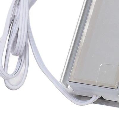 ¦M.2 SSD Copper Heatsinks Rapid Heat Dissipation 5V 3PIN Aluminium Alloy M.2 - Image 1 of 4