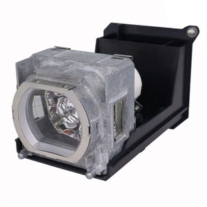 Lámpara y carcasa para proyector Boxlight WX25NU-930 - 90 días de garantía - Imagen 1 de 5