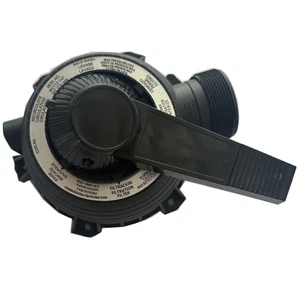 77704-0104 Stecker und Abdeckung Baugruppe Ersatz für Sta-Rite WC112-148/A - Bild 1 von 3