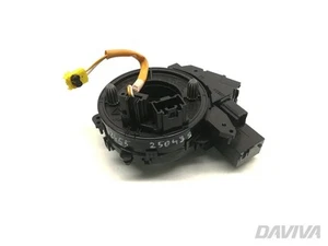 2010 Mazda 3 (08-13) Hatchback 4/5dr Air SRS Bag Slip Squib SRS Ring J411020911 - Picture 1 of 9