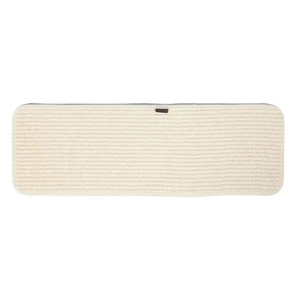 Couch Katzenkratzer Krallenschutz für Sofaschoner Möbel - Bild 1 von 12