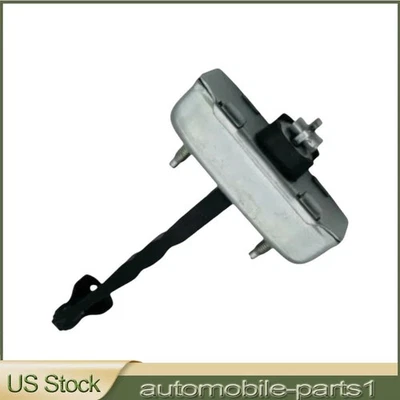 NEW Front LH or RH Door Check Fits 2018-2019 Toyota Camry 68610-06152 US STOCK Foto 1 de 4