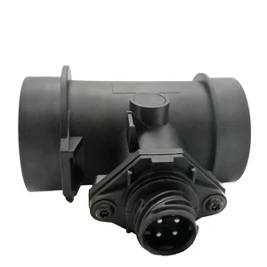 Mass Air Flow Sensor 13621736224 0280217110 For BMW 318i 318is 318ti 750il 850ci - Picture 1 of 5